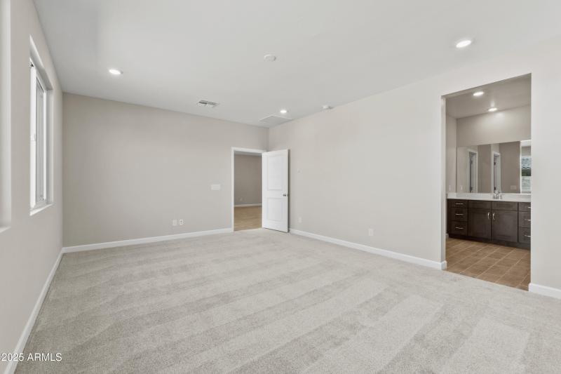 16838 W Cavedale Dr lot 259-14