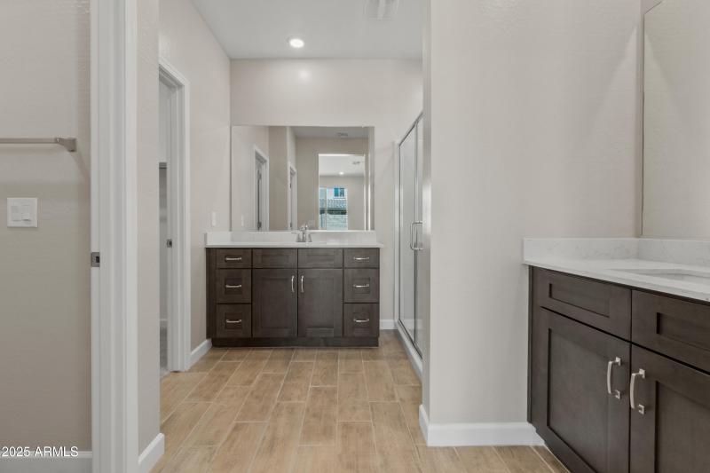 16838 W Cavedale Dr lot 259-15