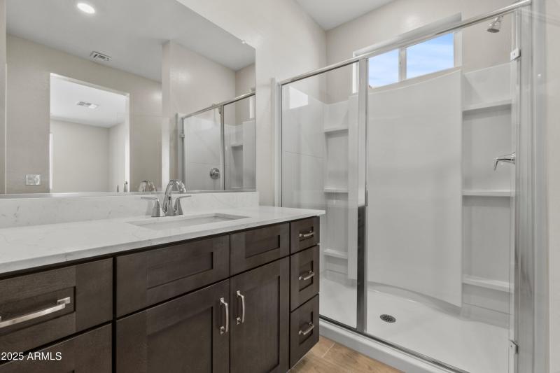 16838 W Cavedale Dr lot 259-16