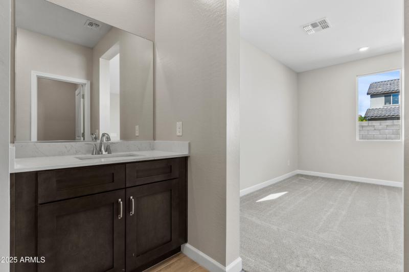 16838 W Cavedale Dr lot 259-17