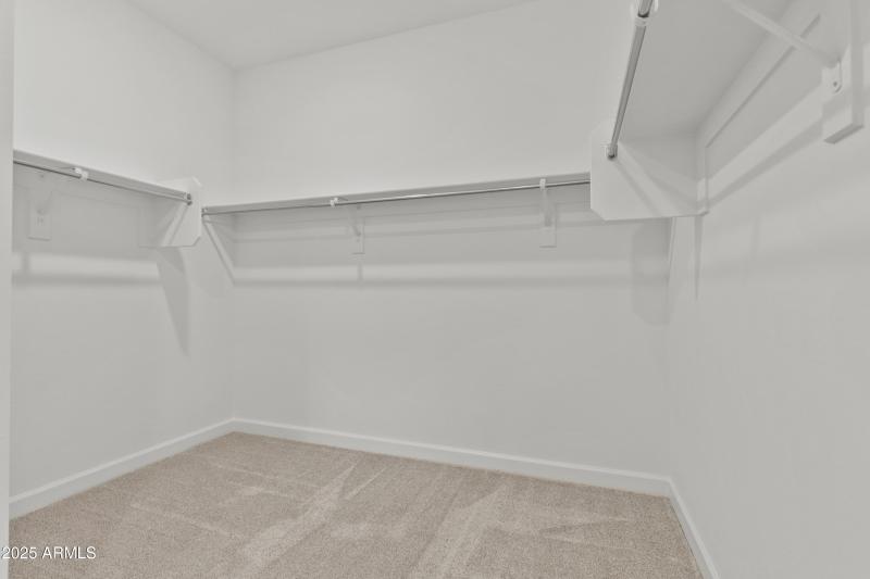 16838 W Cavedale Dr lot 259-18