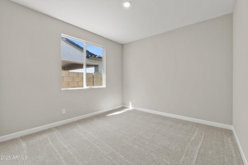 16838 W Cavedale Dr lot 259-19