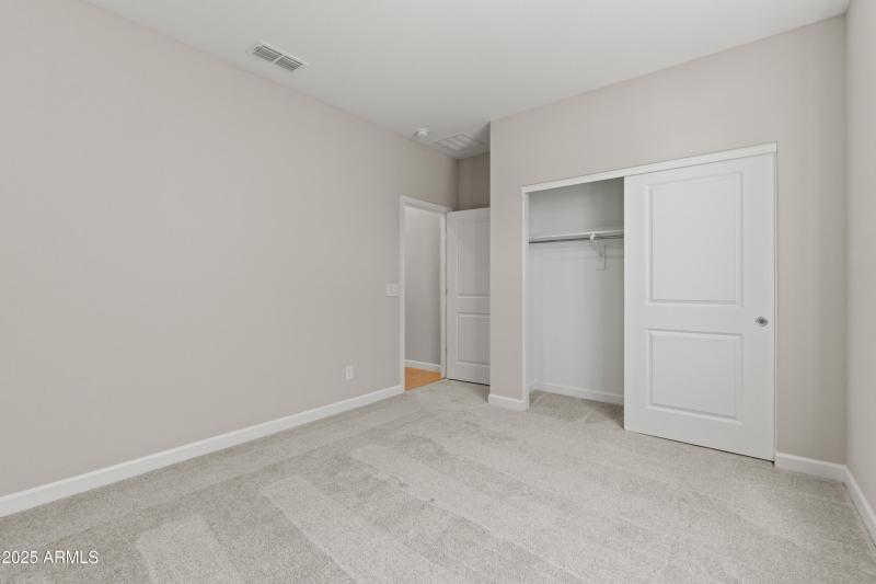 16838 W Cavedale Dr lot 259-20