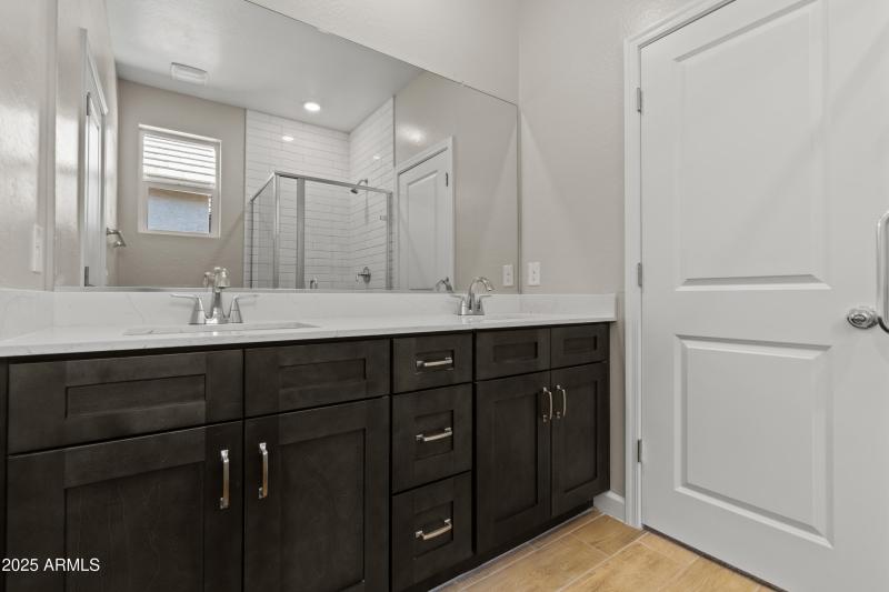 16838 W Cavedale Dr lot 259-26