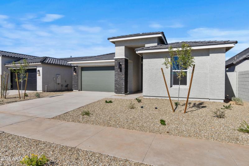 16838 W Cavedale Dr lot 259-03