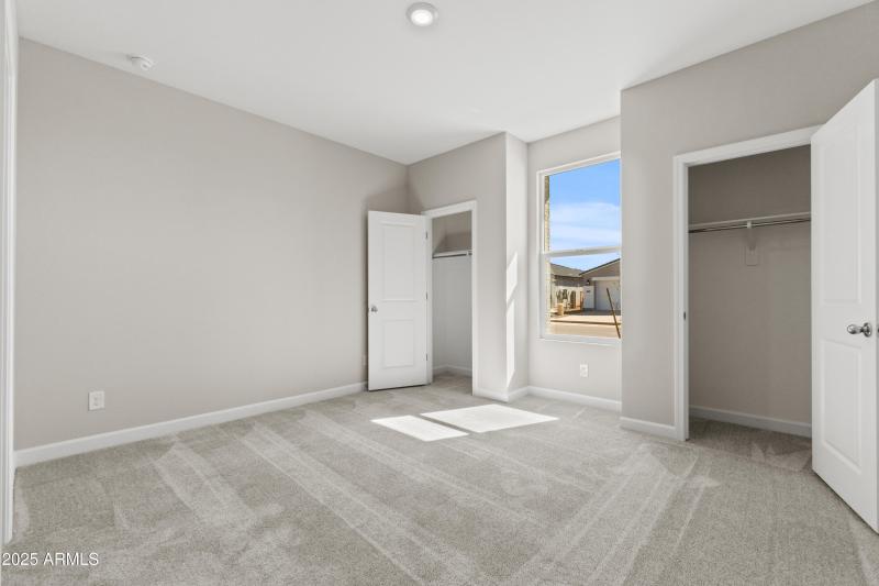 16838 W Cavedal - Copy (2)