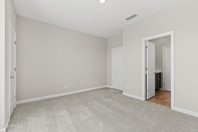 16838 W Cavedal - Copy