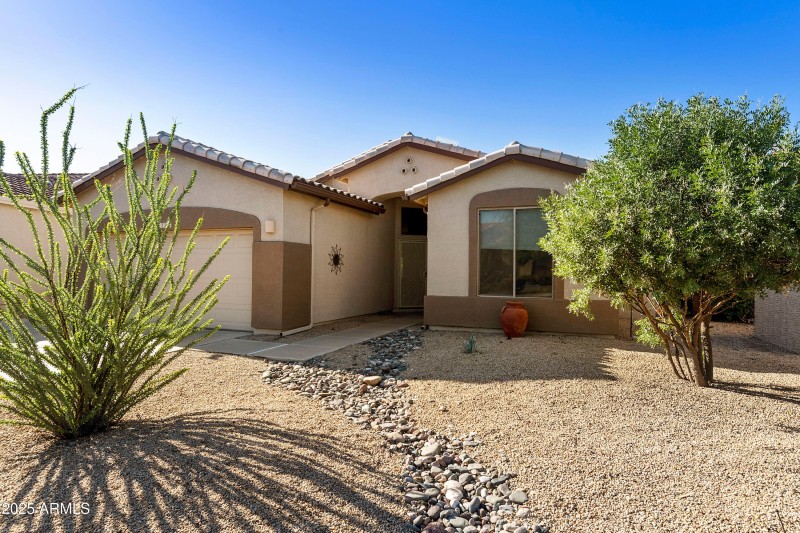 4727 E Azalea Dr Gilbert AZ-print-004-03