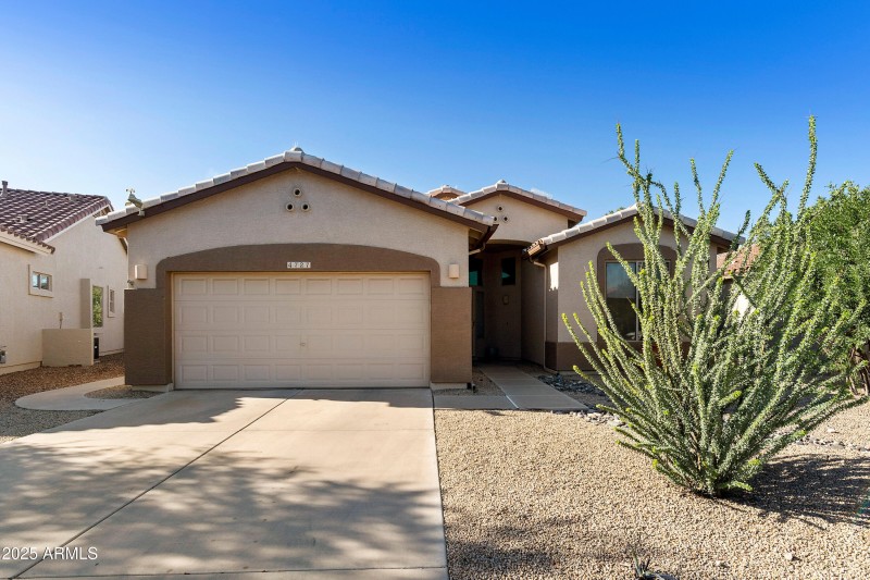 4727 E Azalea Dr Gilbert AZ-print-005-02