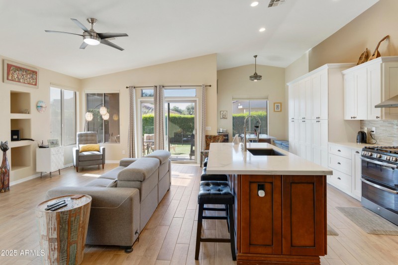 4727 E Azalea Dr Gilbert AZ-print-007-04