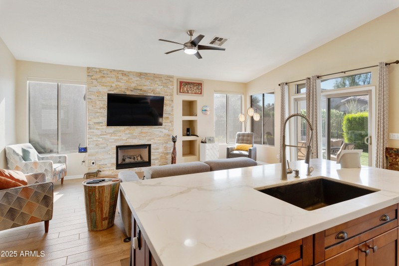 4727 E Azalea Dr Gilbert AZ-print-011-02