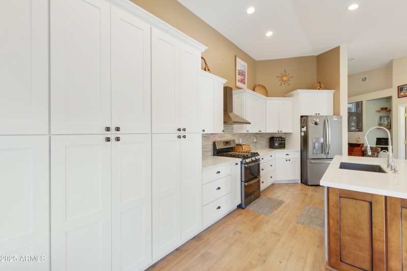 4727 E Azalea Dr Gilbert AZ-print-012-04