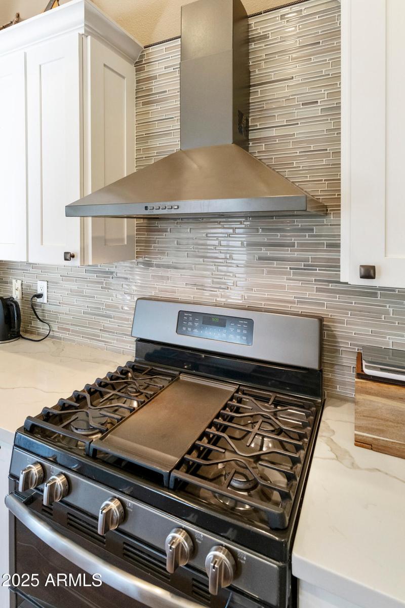 4727 E Azalea Dr Gilbert AZ-print-013-02