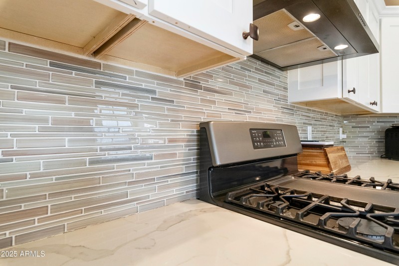 4727 E Azalea Dr Gilbert AZ-print-014-03