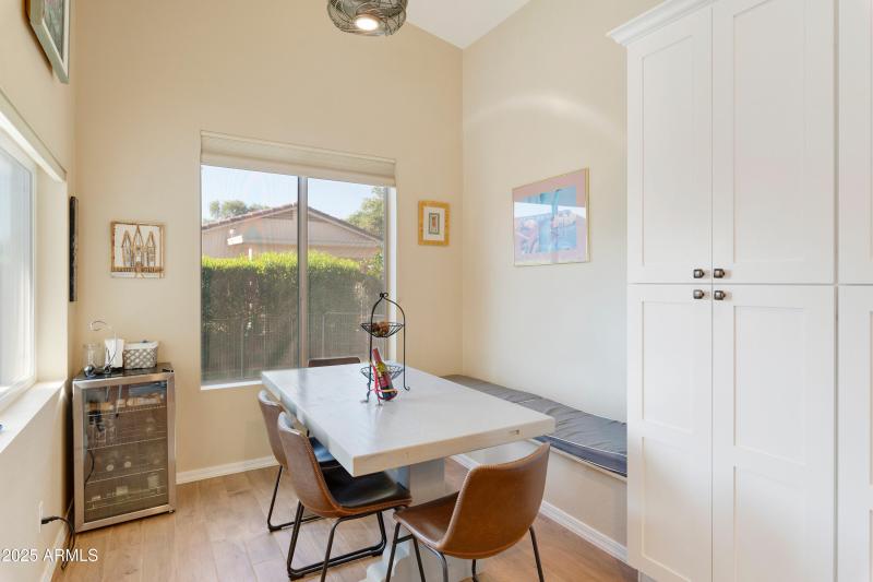 4727 E Azalea Dr Gilbert AZ-print-015-02