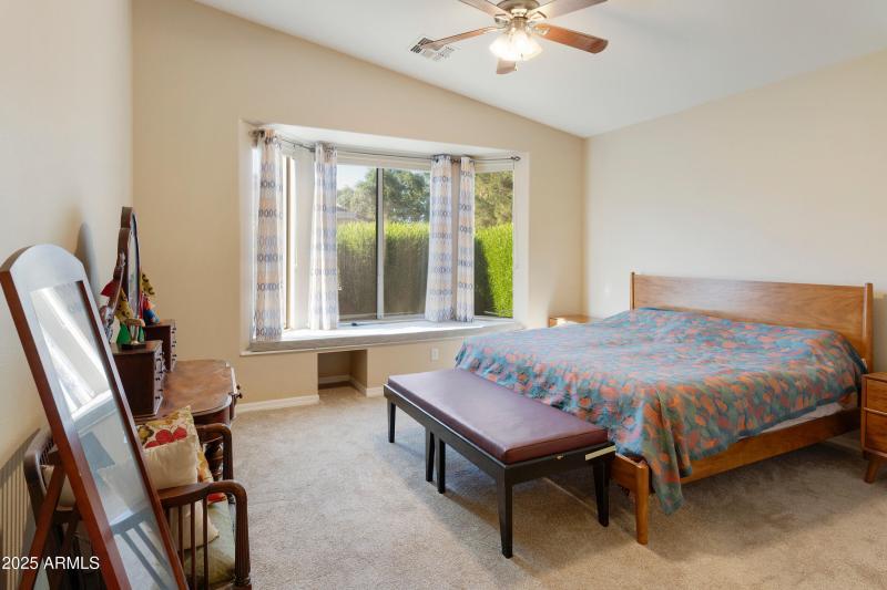 4727 E Azalea Dr Gilbert AZ-print-017-03