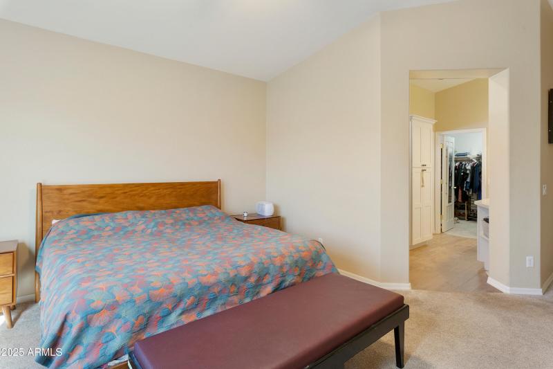 4727 E Azalea Dr Gilbert AZ-print-018-04