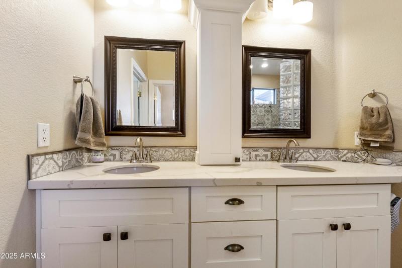 4727 E Azalea Dr Gilbert AZ-print-019-03