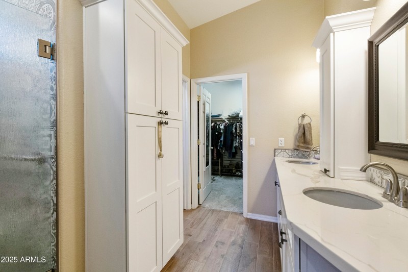 4727 E Azalea Dr Gilbert AZ-print-020-03