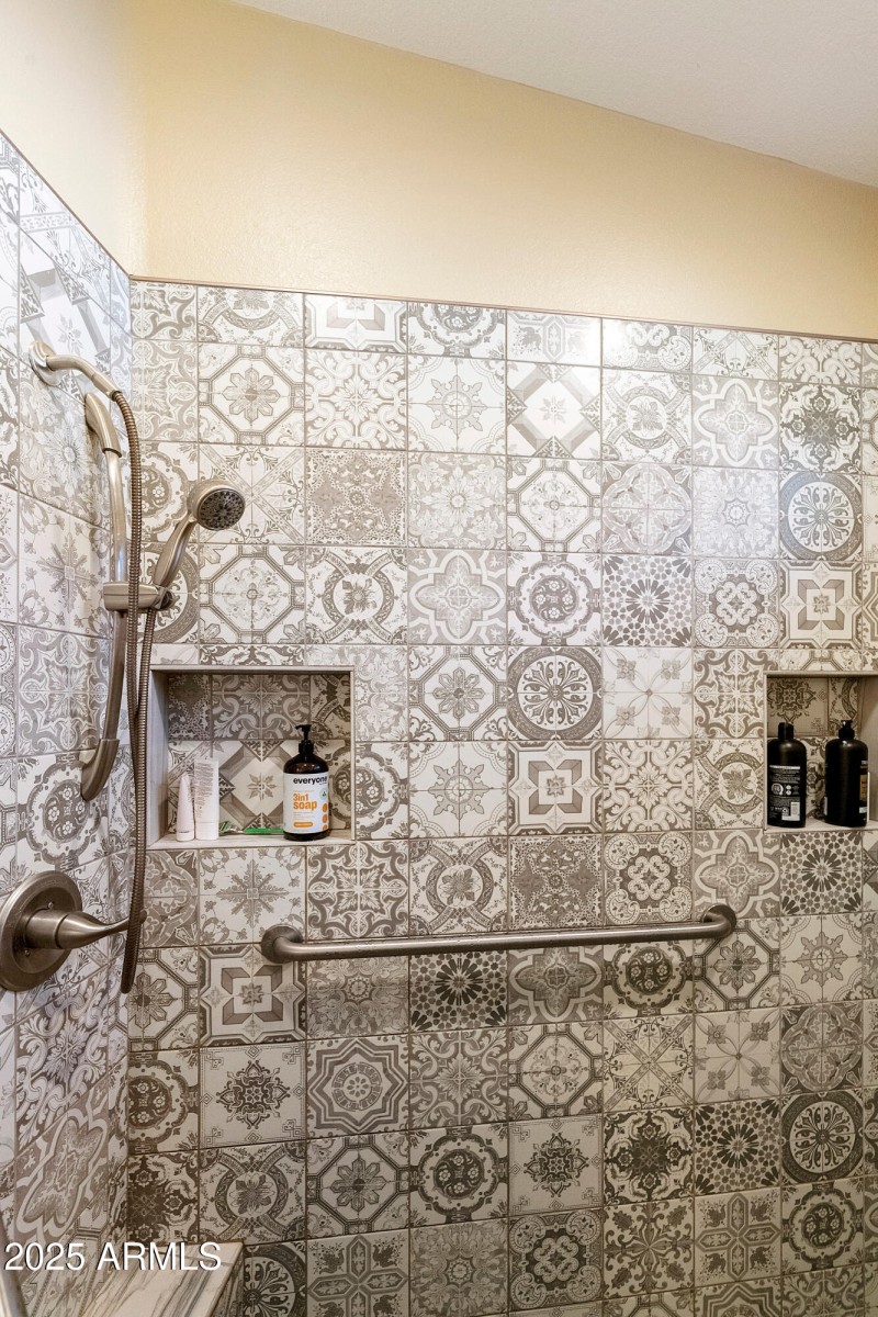 4727 E Azalea Dr Gilbert AZ-print-021-04