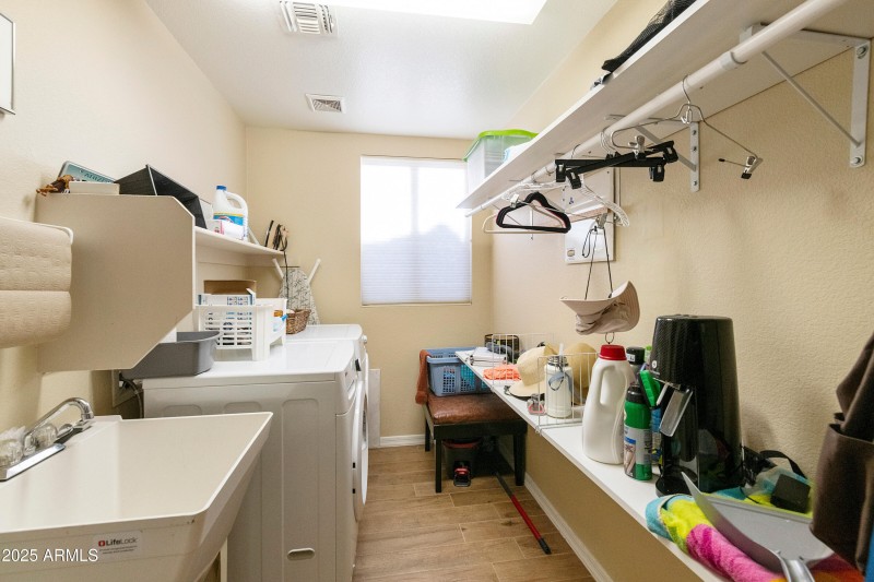 4727 E Azalea Dr Gilbert AZ-print-023-04