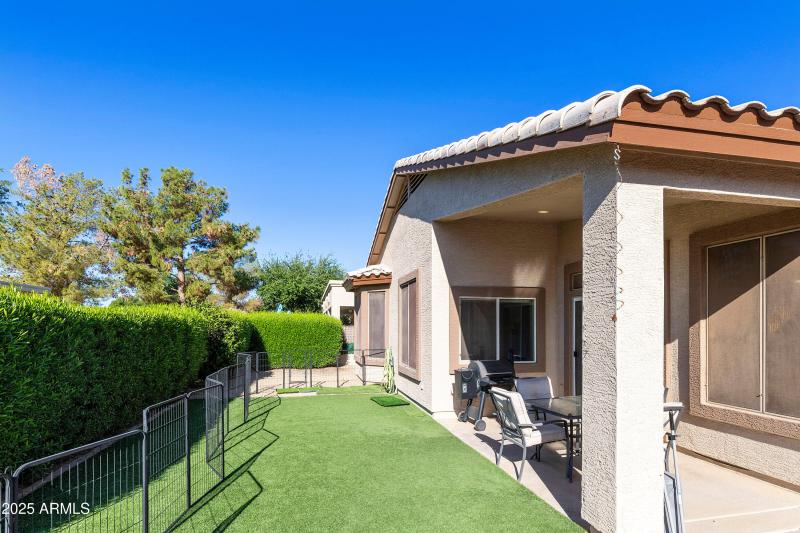 4727 E Azalea Dr Gilbert AZ-print-026-04