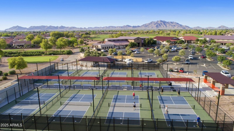 4727 E Azalea Dr Gilbert AZ-print-047-00