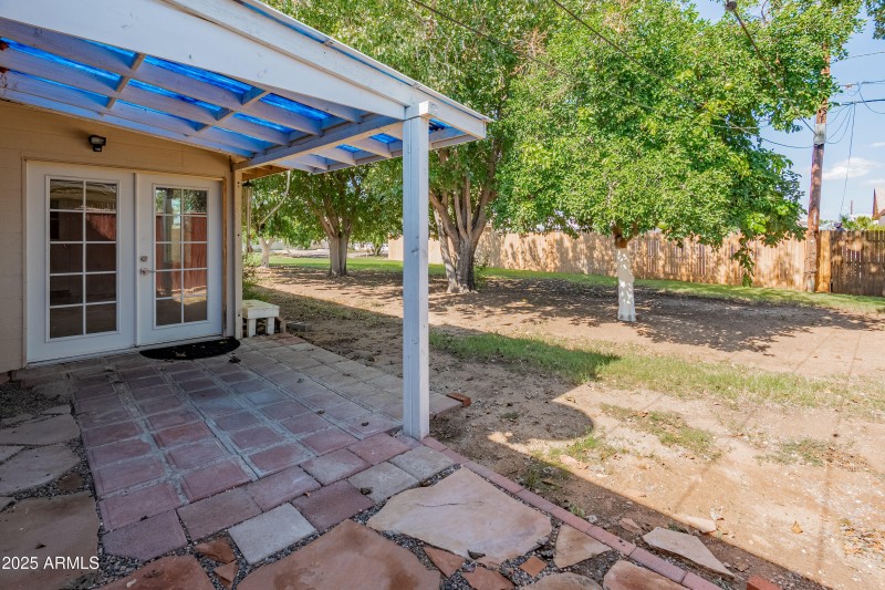 10926 W Abbott Ave-12