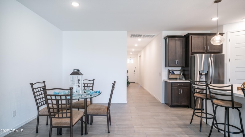 4548 Charlie Dr-16