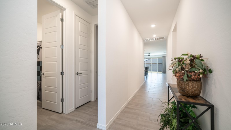 4548 Charlie Dr-5