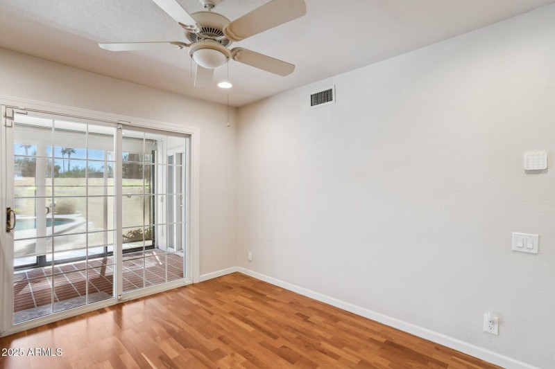 37-web-or-mls-8919-n-80th-pl