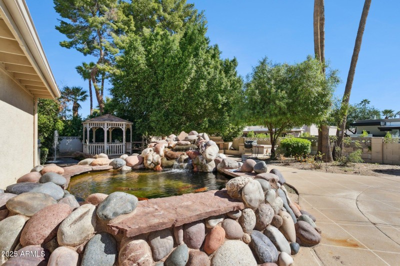 45-web-or-mls-8919-n-80th-pl