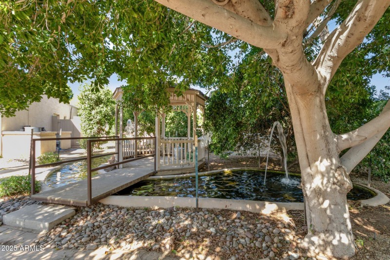 49-web-or-mls-8919-n-80th-pl