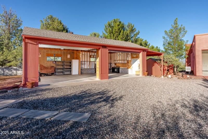 1476 S Verde Dr Cottonwood AZ-72