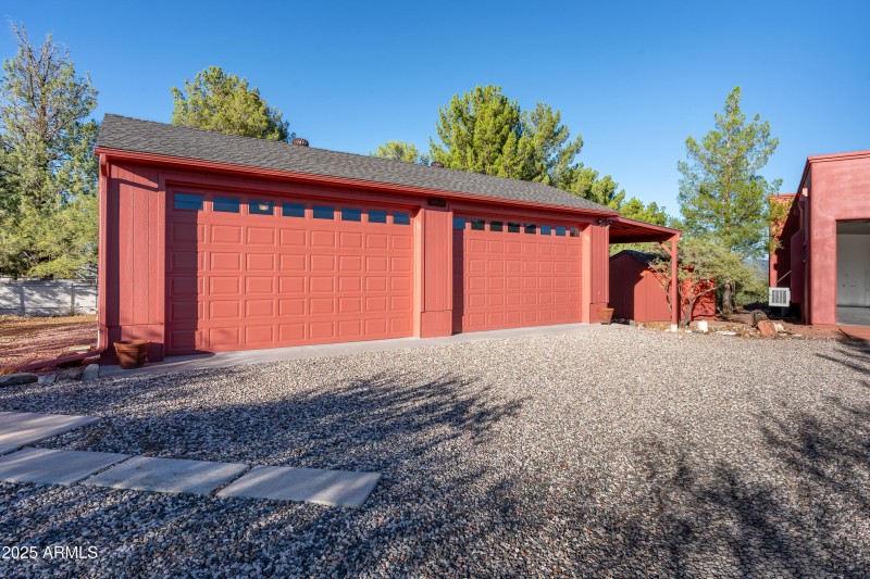 1476 S Verde Dr Cottonwood AZ-73