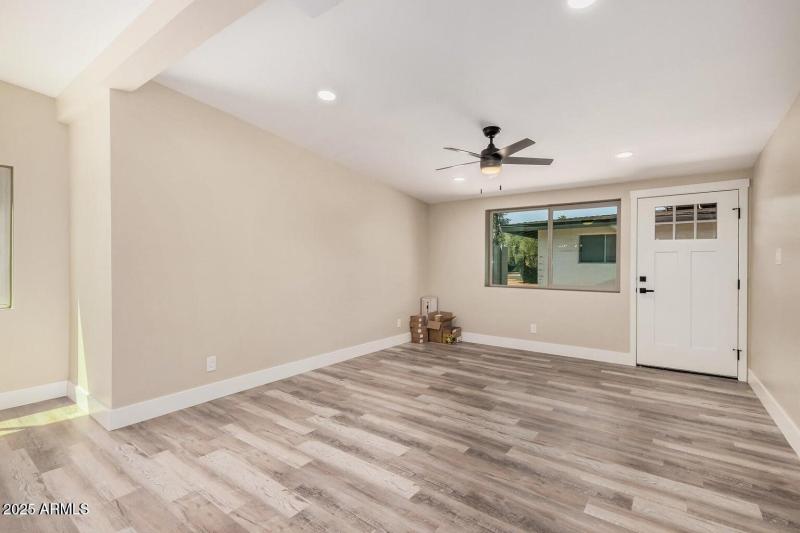 20250408131819126035000000-o