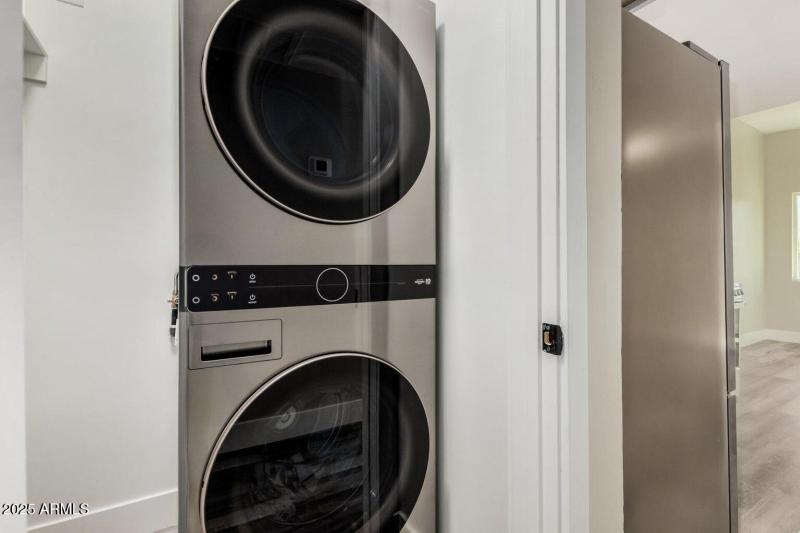 20250408132235940874000000-o