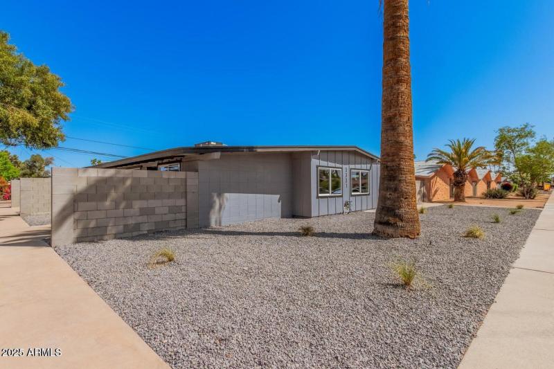 20250408131259285738000000-o