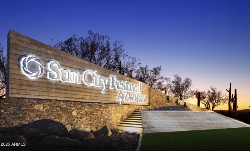 Screenshot 2025-10-18 at 1.34.42PM