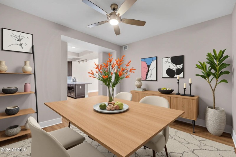 12-web-or-mls-collov-ai_20251016222624_i