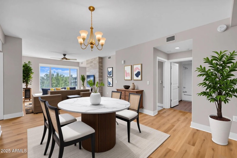 10-web-or-mls-collov-ai_20251016223338_z