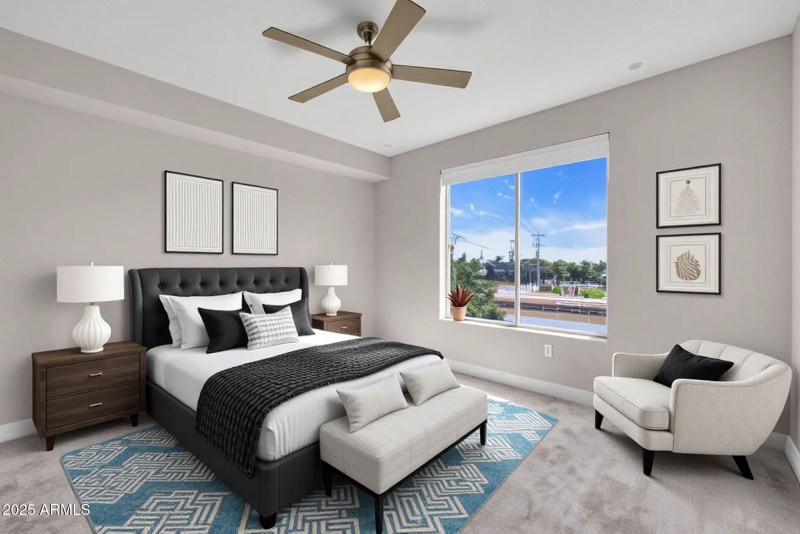 4-web-or-mls-collov-ai_20251016224747_o1