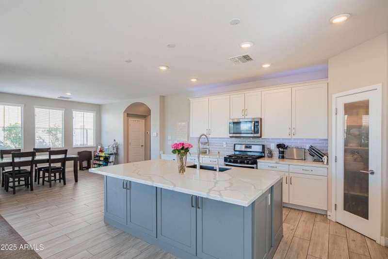 craigrootimaging_176-17