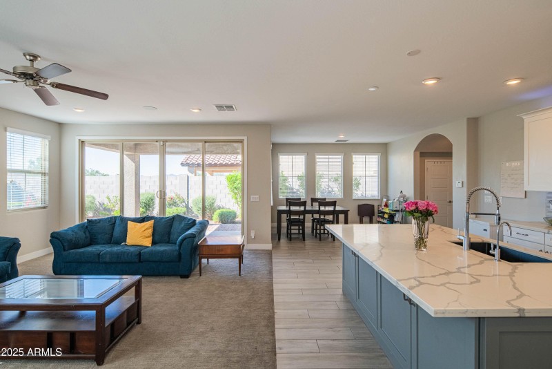 craigrootimaging_176-25