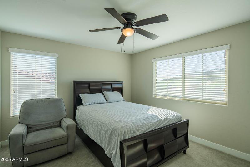 craigrootimaging_176-34