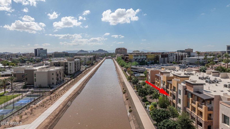 87-web-or-mls-DJI_20251015130728_0115_D