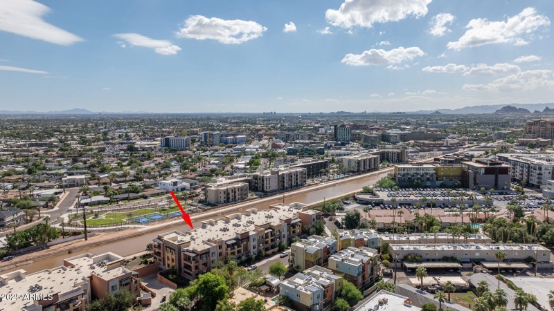 86-web-or-mls-DJI_20251015130521_0113_D