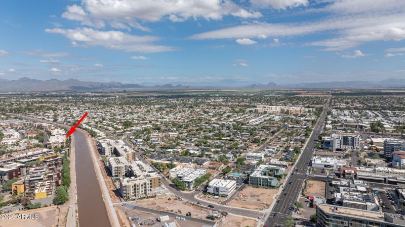 85-web-or-mls-DJI_20251015130336_0109_D