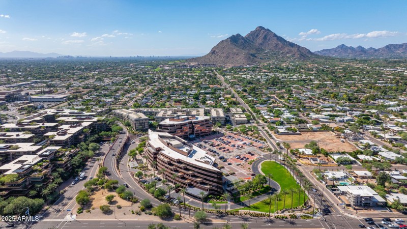 81-web-or-mls-DJI_20251015134848_0129_D