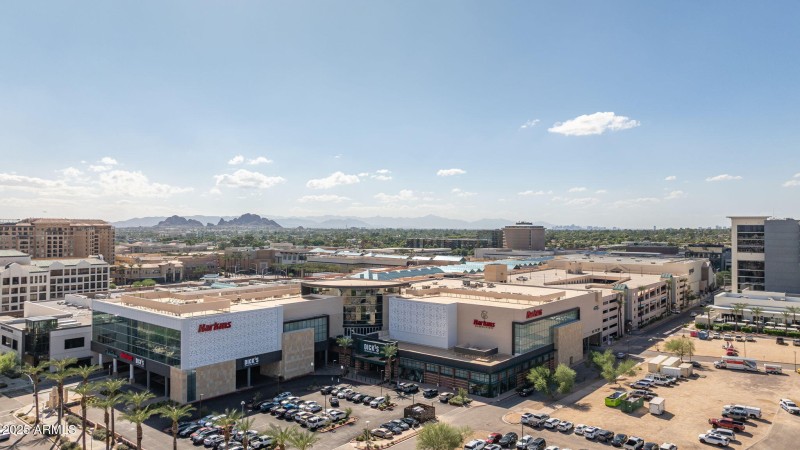 74-web-or-mls-DJI_20251015134131_0116_D